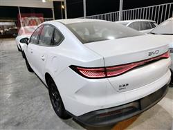 بي واي دي سيل 05 DM-i